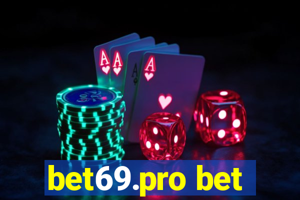 bet69.pro bet